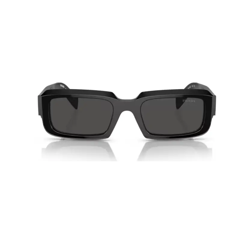 PRADA 27ZS 16K08Z - Calibre 54 (L) - Gafas de Sol