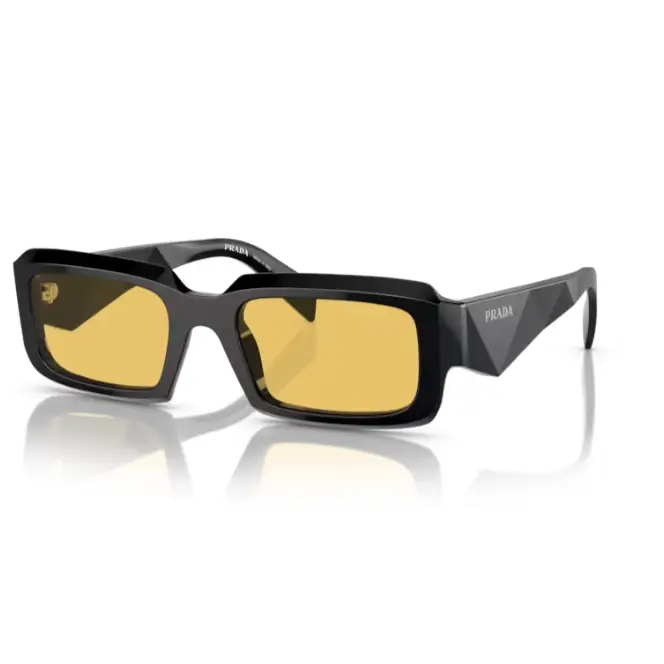 PRADA 27ZS 16K70A - Calibre 54 (L) - Gafas de Sol