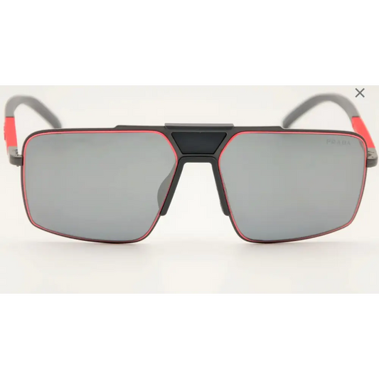 PRADA 52XS TWW09L - Gafas de Sol