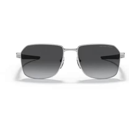 PRADA 54WS 1BC06G - Calibre 57 (XL) - Gafas de Sol