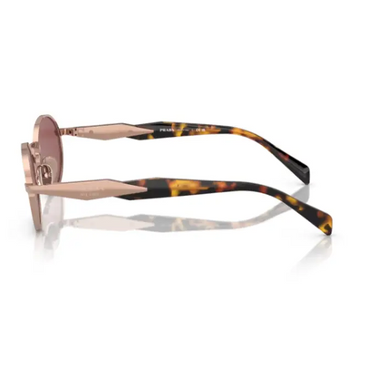 Prada 65ZS SVF08S - Calibre 55 (L) - Gafas de Sol