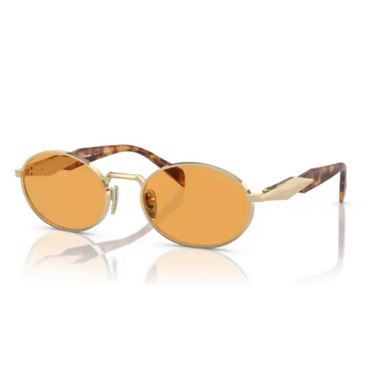 Prada 65ZS ZVN02Z - Calibre 55 (L) - Gafas de Sol