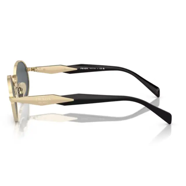 Prada 65ZS ZVN09T - Calibre 55 (L) - Gafas de Sol