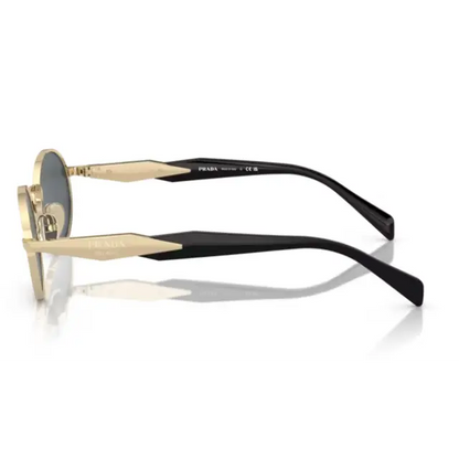 Prada 65ZS ZVN09T - Calibre 55 (L) - Gafas de Sol