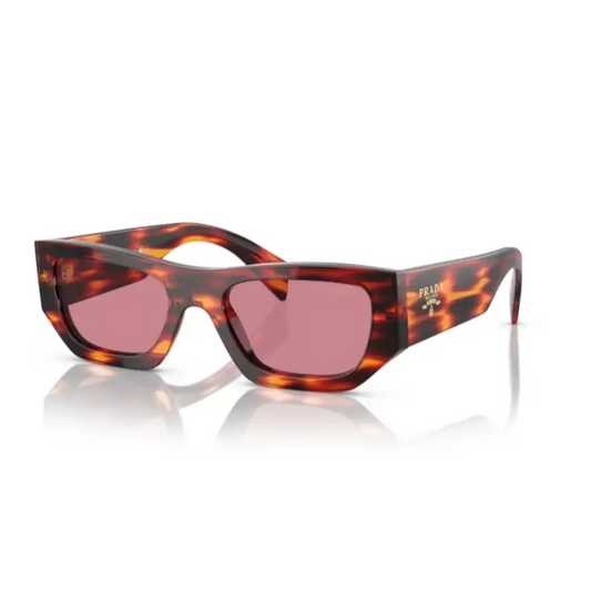 Prada A01s 13O80B - Gafas de Sol