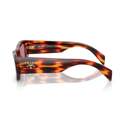 Prada A01s 13O80B - Gafas de Sol