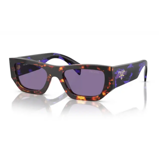 Prada A01s 14O50B - Calibre 53 (M) - Gafas de Sol