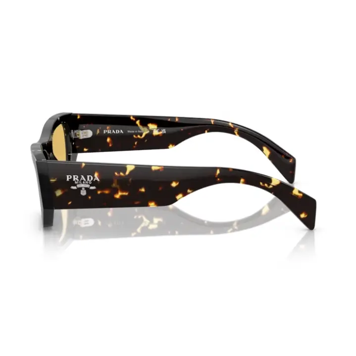 Prada A01s 15O10C - Calibre 53 (M) - Gafas de Sol