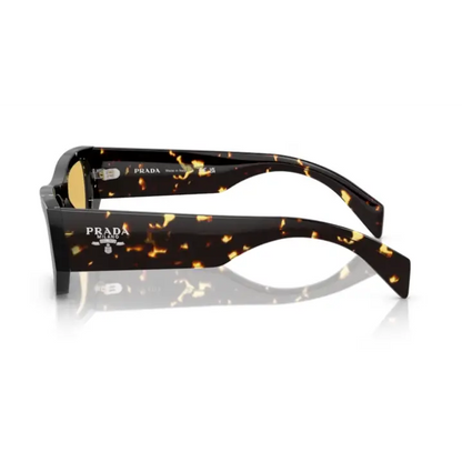 Prada A01s 15O10C - Calibre 53 (M) - Gafas de Sol