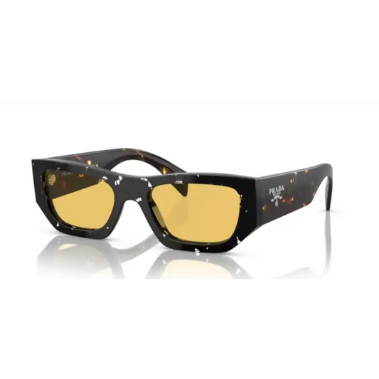 Prada A01s 15O10C - Calibre 53 (M) - Gafas de Sol