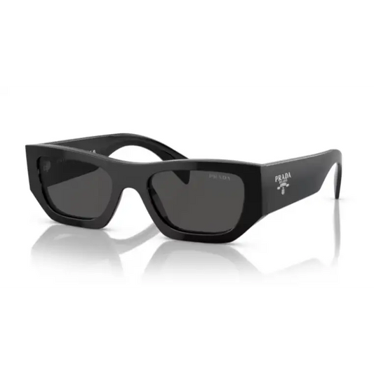 Prada A01s 16K08Z - Calibre 53 (M) - Gafas de Sol