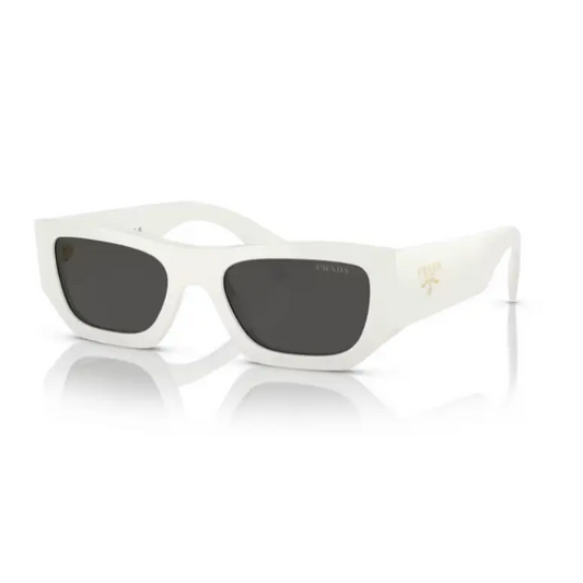 Prada A01s 17K08Z - Gafas de Sol