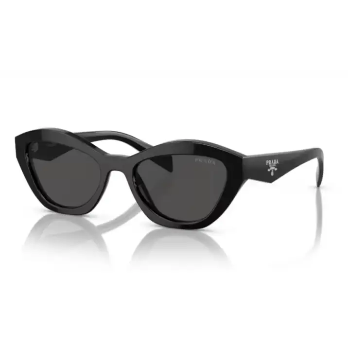 Prada A02s 16K08Z - Gafas de Sol