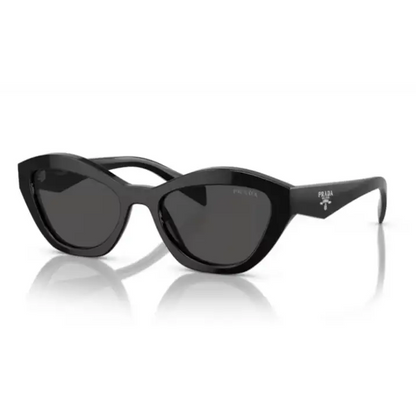 Prada A02s 16K08Z - Gafas de Sol