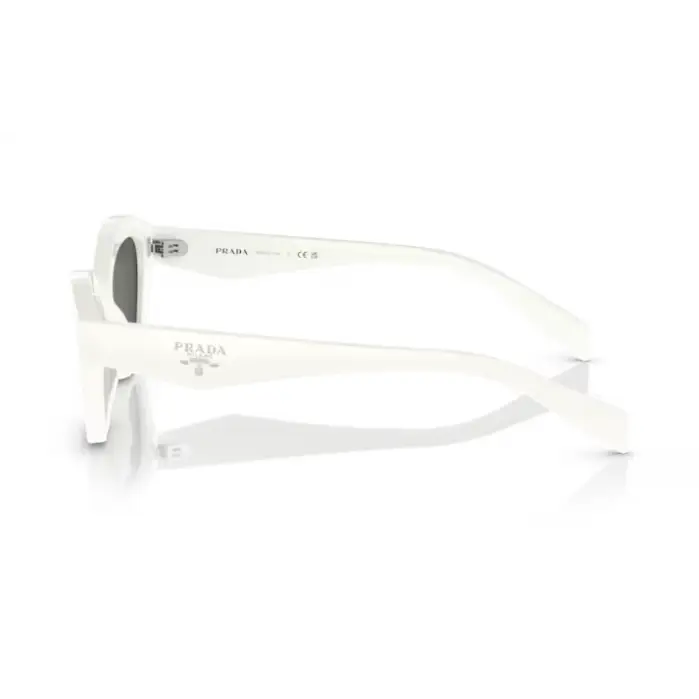Prada A02s 17K08Z - Gafas de Sol