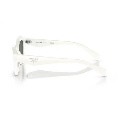 Prada A02s 17K08Z - Gafas de Sol
