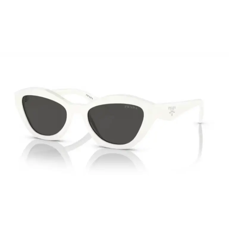 Prada A02s 17K08Z - Gafas de Sol