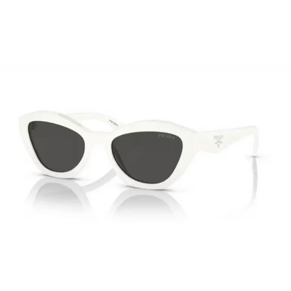 Prada A02s 17K08Z - Gafas de Sol