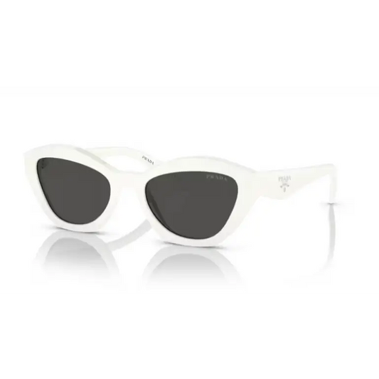 Prada A02s 17K08Z - Gafas de Sol