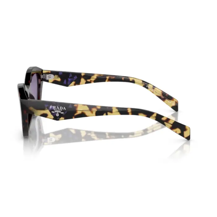 Prada A02s 17N50B - Gafas de Sol