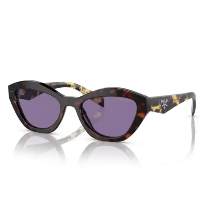 Prada A02s 17N50B - Gafas de Sol