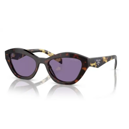 Prada A02s 17N50B - Gafas de Sol