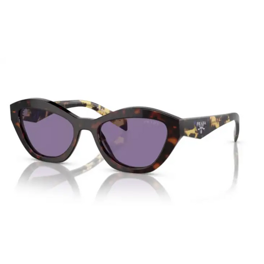 Prada A02s 17N50B - Gafas de Sol