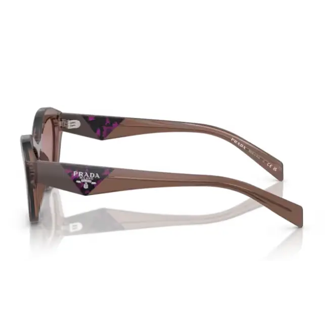Prada A02s 17O60B - Gafas de Sol
