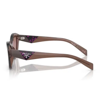 Prada A02s 17O60B - Gafas de Sol