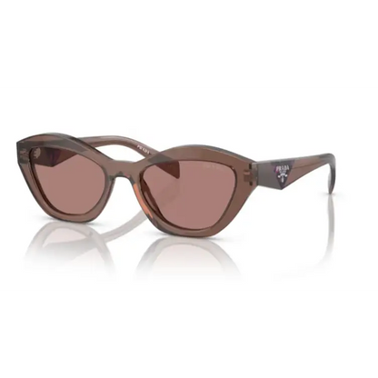 Prada A02s 17O60B - Gafas de Sol
