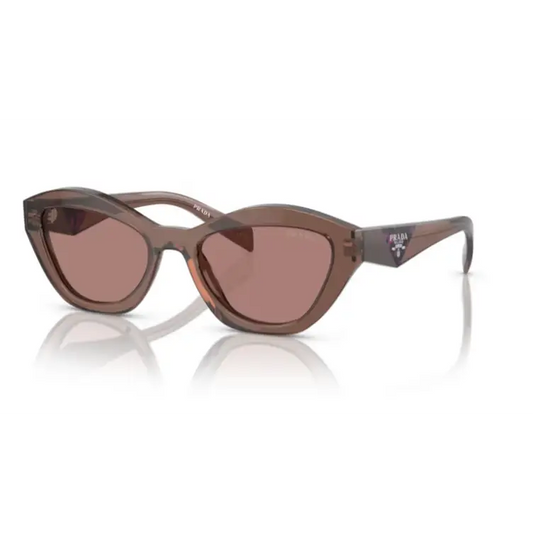 Prada A02s 17O60B - Gafas de Sol