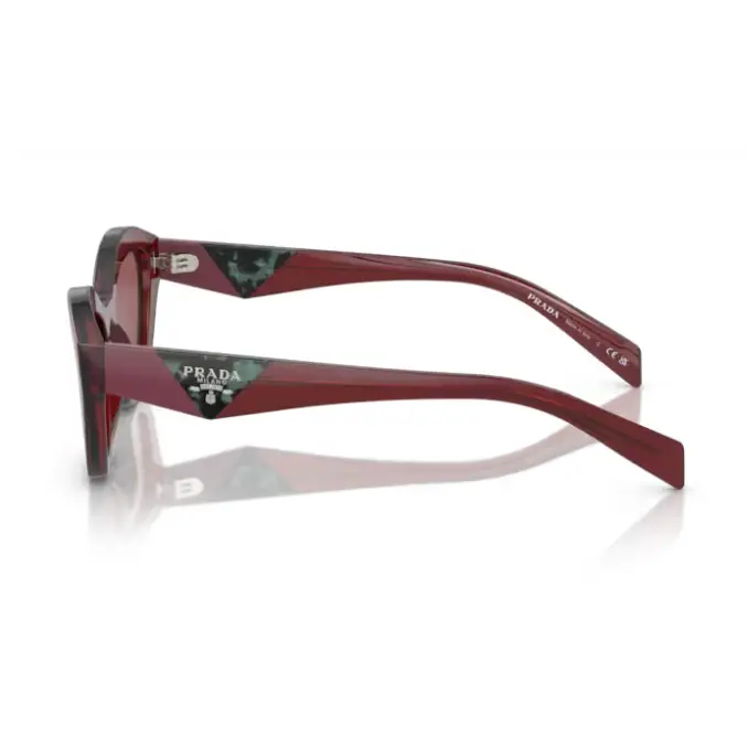 Prada A02s 18O80B - Gafas de Sol