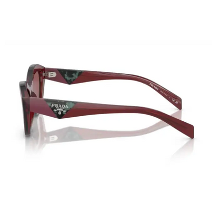Prada A02s 18O80B - Gafas de Sol