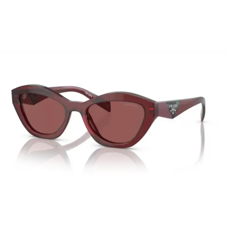 Prada A02s 18O80B - Gafas de Sol