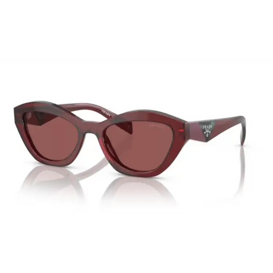 Prada A02s 18O80B - Gafas de Sol