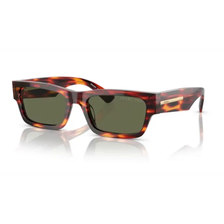 Prada A03s 13O03R - Gafas de Sol