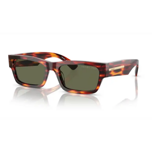 Prada A03s 13O03R - Gafas de Sol