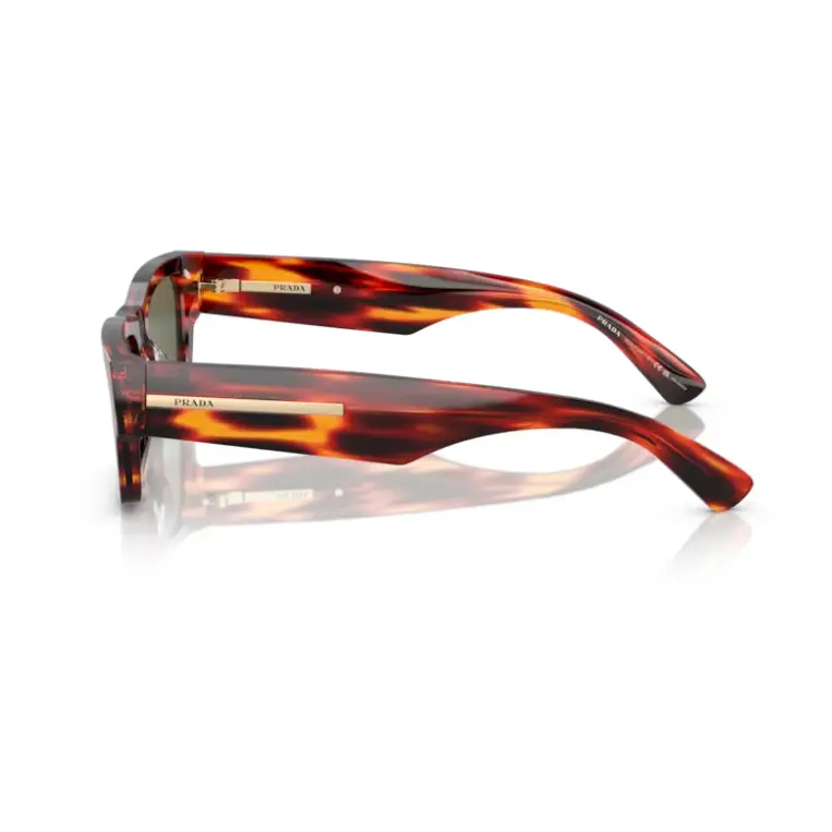 Prada A03s 13O03R - Gafas de Sol