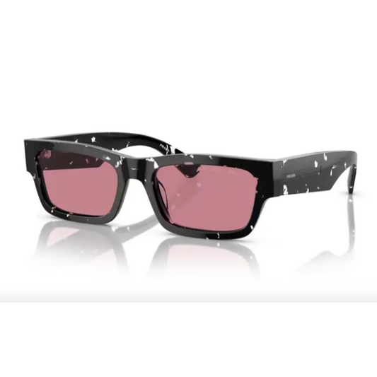 Prada A03s 15O70C - Gafas de Sol