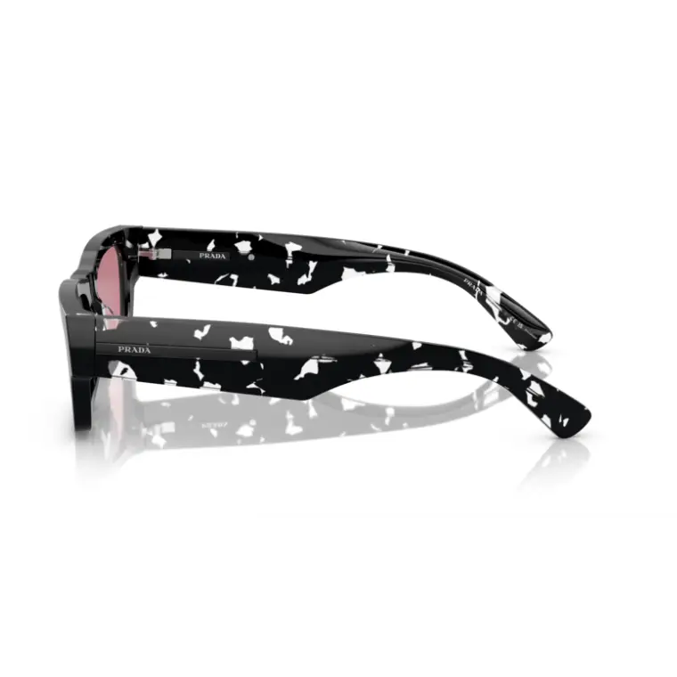 Prada A03s 15O70C - Gafas de Sol