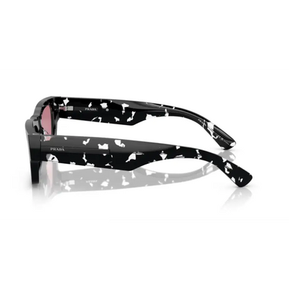 Prada A03s 15O70C - Gafas de Sol