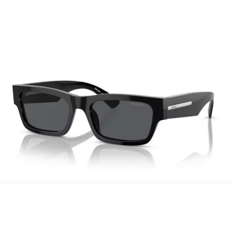 Prada A03s 16K07T - Gafas de Sol