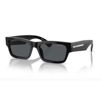 Prada A03s 16K07T - Gafas de Sol