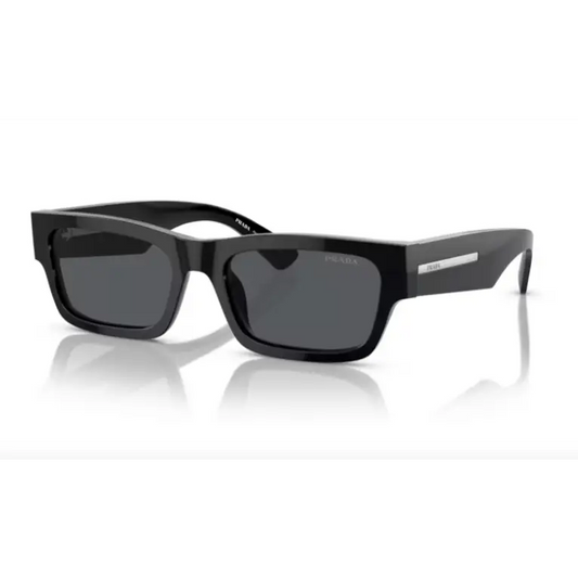 Prada A03s 16K07T - Gafas de Sol