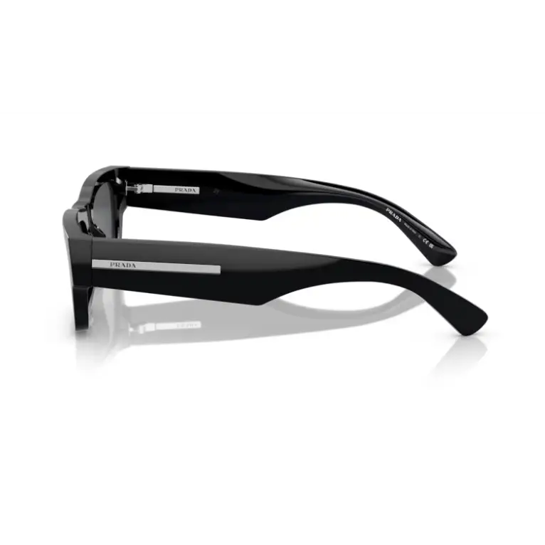 Prada A03s 16K07T - Gafas de Sol