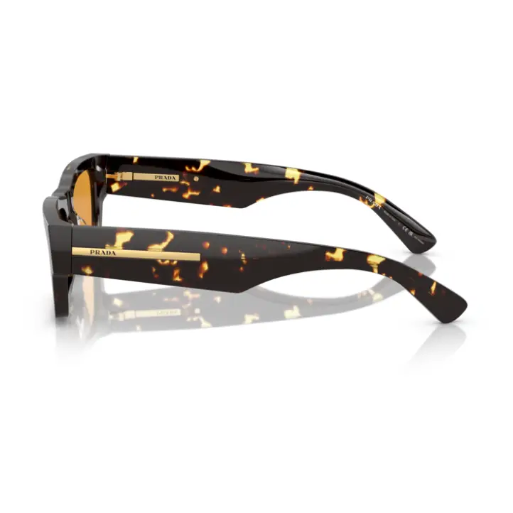 Prada A03s 16O20C - Gafas de Sol