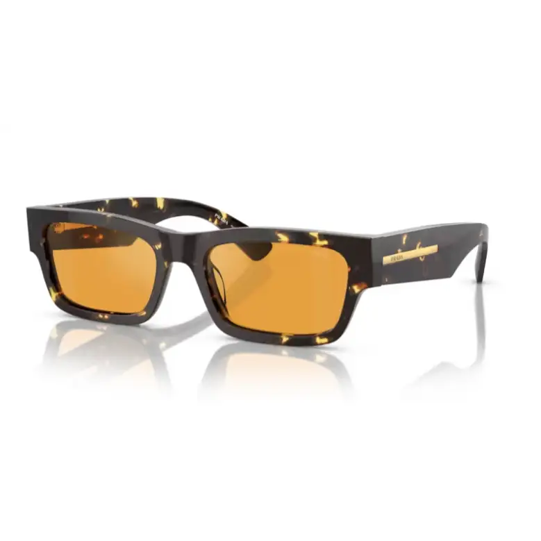 Prada A03s 16O20C - Gafas de Sol