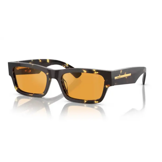 Prada A03s 16O20C - Gafas de Sol