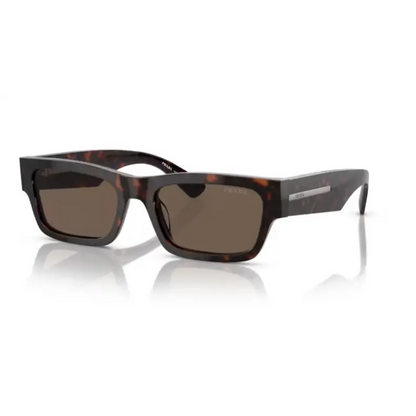 Prada A03s 17N08T - Gafas de Sol