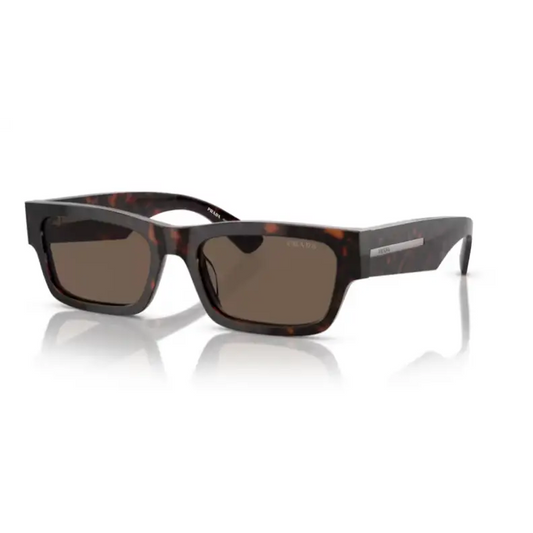 Prada A03s 17N08T - Gafas de Sol